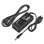 Ac Adapter For Hp N270h 2mw70a6#aba 27" Edge To Monitor Power Supply Cord. Fixed Price $14.87.