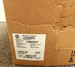 Hp E24mv G4 23.8" Fhd Monitor Ips 5mp Pop-up Webcam Speakers 169l0aa New Sealed. Fixed Price $199.99.