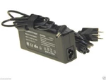 Ac Adapter Charger For Samsung S27r750qen Ls27r750qenxza Led Monitor Power Cord. Fixed Price $17.99.