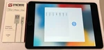 Apple Ipad Mini 7.9" 4th Gen (2015) (wifi Only) - 128gb Space Gray M1787. Fixed Price $79.99.