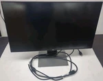 Dell Ultrasharp U2419h 24 Inch Widescreen Ips Lcd Monitor. Fixed Price $71.10.