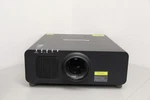 Panasonic Pt-rz970 Laser Wuxga Projector Pt-rz970lb 42k Hours No Lens. Fixed Price $1999.99.