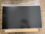 Acer Monitor Nitro Cb272u Cb273u Xv270u Lcd Led Screen Display 2560 1440. Fixed Price $89.99.