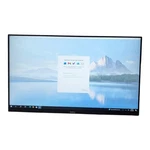 Dell E2424hs 24" Full Hd Lcd Monitor 16:9 60hz 1920 X 1080 Grade-a No Stand. Fixed Price $69.99.