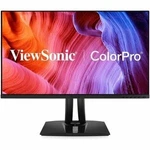 Viewsonic Monitor 27". Fixed Price $397.63.