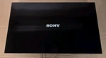 Sony Inzone M10s Oled Qhd 1440p 480hz 27 Inch Gaming Monitor Sdm27q10s A+ Condit. Fixed Price $685.00.