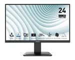 Msi 9s6-3ba9ch-059 Pro Mp2412 Computer Monitor 60.5 Cm (23.8) 1920 X 1080 P E. Fixed Price $197.73.