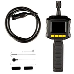 Performance Tool W50145 - Lcd Inspection Camera. Fixed Price $86.44.