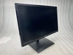 Lg 23cav42k-b Cloud V Series 1920x1080 23in Monitor Used Tested. Fixed Price $69.99.