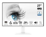 27" Msi Pro Mp273aw (fhd) Monitor. Fixed Price $164.12.