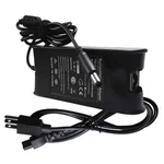 Ac Adapter Charger Power Cord For Dell P2314t P2714t S2715h S2415hb Led Monitor. Fixed Price $17.99.