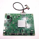 Aoc Cu32v3 Replacement Main Board With Video Cable Assembly. Fixed Price $36.09.