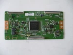 Lg 43mu79-b Monitor Control Board 6871l-4024j / 6870c-0552a. Fixed Price $25.00.