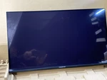 Acer Oled Monitor 27" Predator X27u Z1 Gaming Lcd 3840x2160 280hz- Black. Fixed Price $367.96.