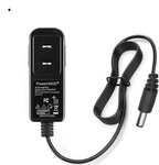 Ac Dc Adapter For Koorui 22" 100hz E2212f;24" 144hz E2411k Gaming Monitor. Fixed Price $14.99.