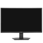Dell - Se2722h 27" Led Fhd Amd Freesync Vesa Monitor (hdmi) Black M2. Fixed Price $49.95.