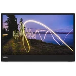 Lenovo Thinkvision M15 15.6 Fhd Wled Lcd Mobile Monitor Portable. Fixed Price $149.99.