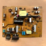 Power Supply Board 4h.3ha02.a00 For Acer Xb252q. Fixed Price $74.00.