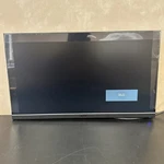 22" Acer Vero V227q H Fhd Free Sync Monitor Um.wv7aa.h01. Fixed Price $49.98.