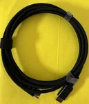 Capshi Displayport 1.4 10ft Cable Vesa Certified 8k 60 Hz 4k 144hz. Fixed Price $5.00.