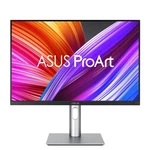 Asus Proart Pa248crv 24.1" Wuxga Lcd Monitor - 16:10 Silver. Fixed Price $318.27.