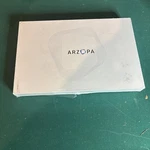 Arzopa 15.6 Inches 1080p Portable Monitor New Sealed. Fixed Price $59.99.