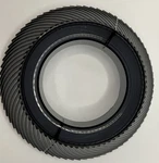 Samsung Bn96-44598a Cover Assembly P-rear Top. Fixed Price $4.99.