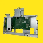 Replacement Main Board Asus Tuf Gaming 27 Monitor Vg27aq3a #9000 Z28/2. Fixed Price $66.88.