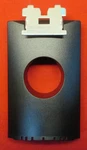Dell E2318hx Lcd Display Place Holder E2218hn. Fixed Price $39.95.