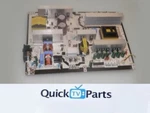 Samsung Lh46cbplbb/za Power Supply Bn44-00310a (lf46f1 9dy). Fixed Price $64.99.