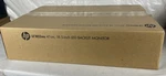 Hp Le 1852ms - 47 Cm, 18.5 Inch Led Backlit Monitor Nib. Fixed Price $99.99.