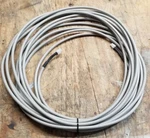 Planar Matrix 50' Power Cable 175-0749 / 955-0156 For 46 & 55" Mx And Lx Display. Fixed Price $145.00.