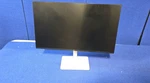 Dell S2721ds 27" Qhd Ips Lcd Monitor - No Cables. Fixed Price $70.00.