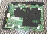 Samsung Lh55dmeplga/go Pc30 Dm55e Main Board (bn97-09646a) New Open Box. Fixed Price $121.95.