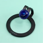 New Hp Replacement Stand For K5h59a8#aba/zspace Zvr 3d Stylus. Fixed Price $19.97.