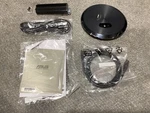 Accessories For Asus 21.5" Lec Lcd Monitor 1080p Va229hr. Fixed Price $34.99.