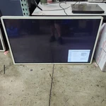 Barco Mdsc-8255 55in 4k Fhd Display Monitor. Fixed Price $1602.00.