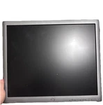 Hp Elitedisplay E190i 18.9" Led Backlit Lcd Monitor Silver (e4u30a8#aba) In Box. Fixed Price $39.99.