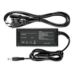 Ac/dc Adapter Charger For Viotek Gfv24cb2 Gfv24cb Gfv24c Nb24cb Gaming Monitor. Fixed Price $13.01.
