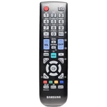 Samsung Bp59-00138a Factory Original Lcd Professional Display Remote 400cx. Fixed Price $9.99.