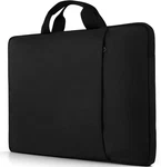 Eviciv Laptop Sleeve Case 22 Inch, 360 Protective Handbags Portable Computer Co. Fixed Price $59.64.