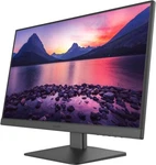 Lcd Monitor 23.8" Full Hd Led Ips 16:9 Black - Planar Systems Pxn2400. Fixed Price $119.99.