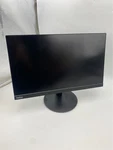 Lenovo Thinkvision Lt2323pwa 23" Full Hd Monitor "power Cord Included" 01yy071. Fixed Price $64.99.