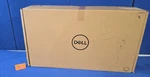 Dell P3424web 34 2k 1440p Curved Video Conferencing Uhd Ips Monitor Usb-c Hub. Fixed Price $400.00.