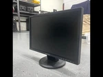 Samsung Syncmaster 940bw 19" Widescreen Lcd Monitor - Good Condition. Fixed Price $35.00.