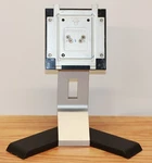 Dell Monitor Stand For E178wfpc. Fixed Price $18.00.