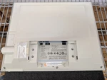 New, Ibm, 4820-5wb, 15 Inch Touchscreen Pos Monitor Only (44d1959). Fixed Price $65.00.
