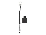 The Joy Factory Stylus (cwx210). Fixed Price $26.30.