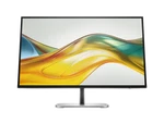 Hp S5 Pro 527pq Qhd 27 Monitor 9d9s0ut. Fixed Price $237.99.