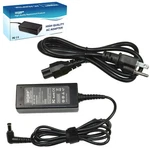 Hqrp Ac Power Adapter For Samsung Syncmaster 170mp 173b 192mp Bx2331 S20a350b. Fixed Price $8.95.